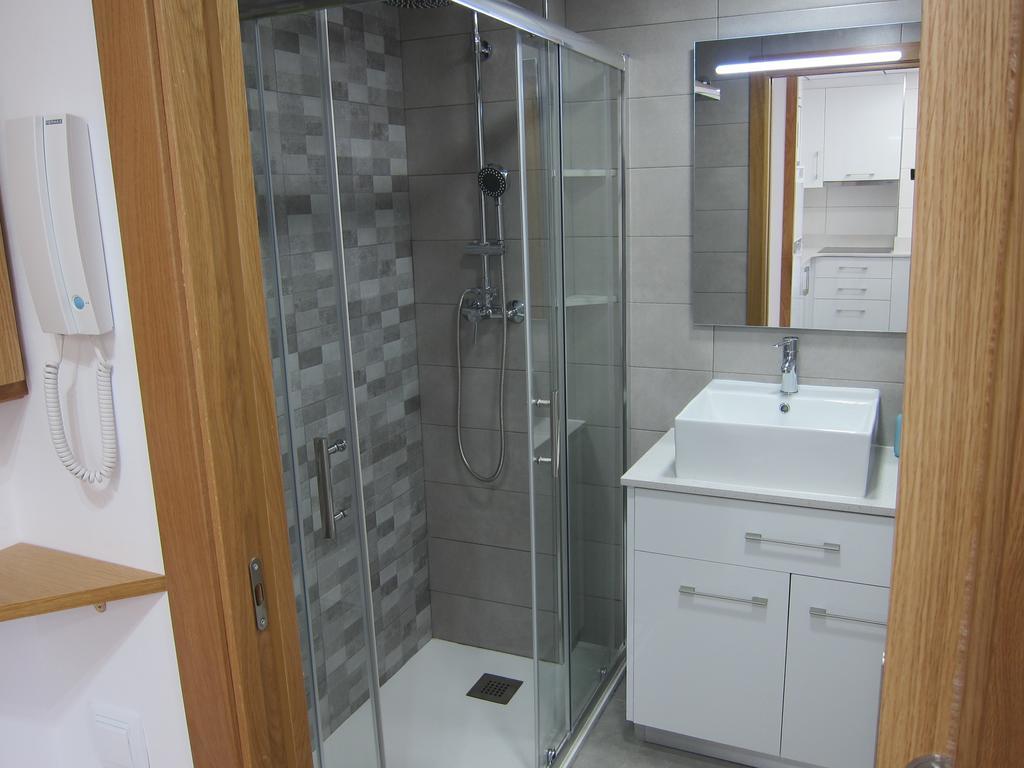 Enjoy Salou Apartment Extérieur photo